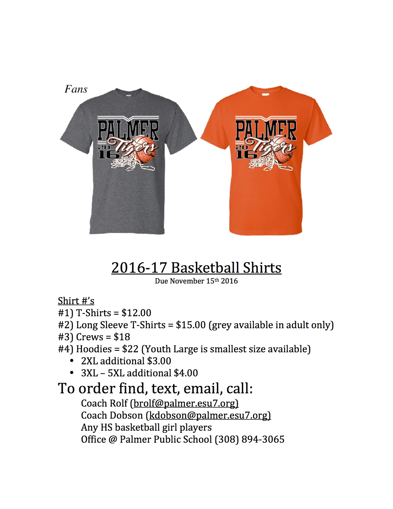 basketball shirts sale