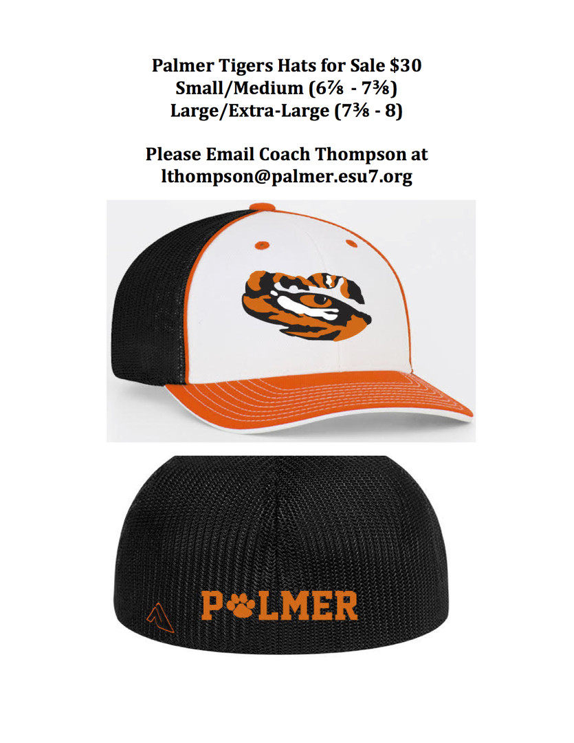 coach hats for sale